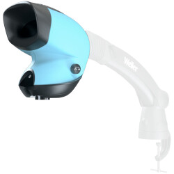 Weller T0051406799 Prisma Microscope Head