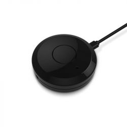 Uniwersalny pilot IR Wifi Tuya