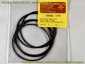 ARAQ 108