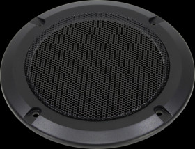 4742 Protective grille 10 RS OL