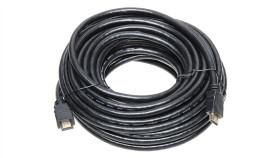 Kabel Hdmi-15 15Inbsp/Brm