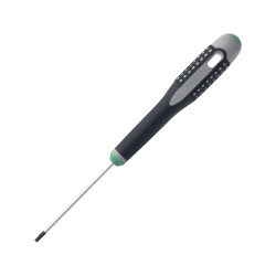 Bahco Ergo BE-8909 Torx&#xAE; Screwdriver T9 75mm