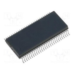 SN74ABT162827ADL
