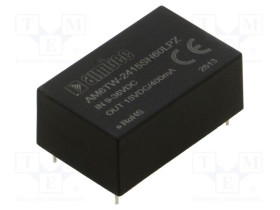 AM6TW-2415SH60LPZ
