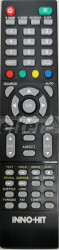 Zamiennik INNO HIT IH320