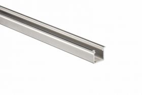 Profil LED LUMINES Typ G surowy 2M