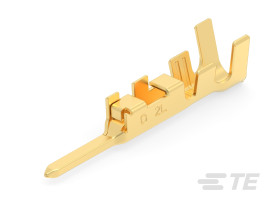 Złącze zasilające TE Connectivity 5A 250 V Męski