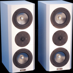 5946 VISATON ARIA 2 kit