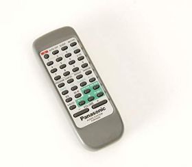 Pilot EUR648200 Oryginał