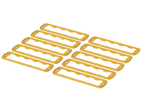 BOPLA DI 1300-1021 (84201312) - uszczelka dekoracyjna