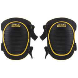 Stanley FMST82961-1 FatMax&#xAE; Hard Shell Tactical Knee Pads