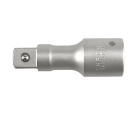 PRZEDŁUŻKA 3/4 *100M