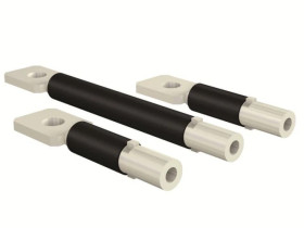 Zestaw zacisków KIT R XT4 /6szt./ 1SDA066951R1