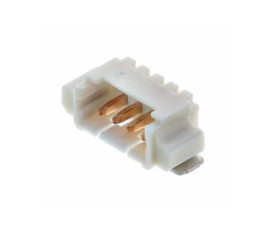 Z MX-0532614004 Z MX-0532614004