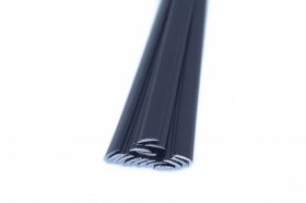 Spoiwo PP+T2X, 100g, PASEK, 8mm