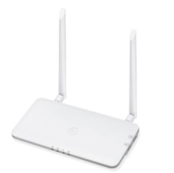 Moduł komunikacji DTU HOYMILES typ DTU-PRO bez wyświetlacza