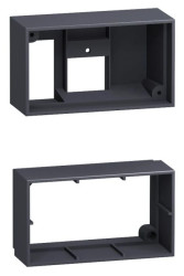 Osłona Vigi (kaseta) NSX100-630 LV429285