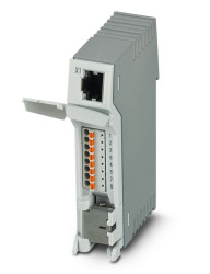 Phoenix Contact Sieci Ethernet 2703022
