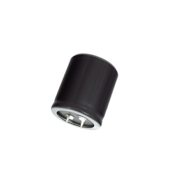 KE 10000uF 63V 35x40 85°C RM10,0 seria RDc SamYoung Electronics.