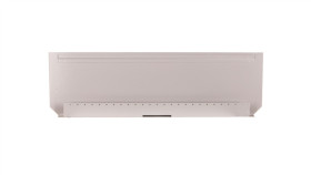 Ściana Boczna Montażowa 760Mm Bpz-Sp-Msw-7 111341