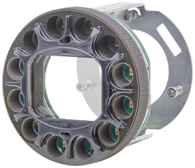 Zestaw startowy Siemens 6GF3540-8DA33 6GF35408DA33