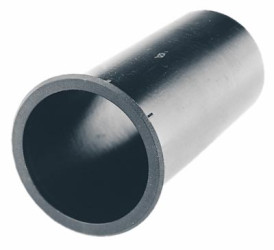 Bass Reflex Tube 147mm x 340mm