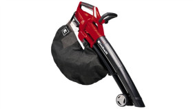 Odkurzacz / Dmuchawa Do Liści Akumulatorowy Ge-Cl 36 Li E - Solo 3433600