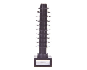 Element mocujący D10 E01EM-01100100100 /100szt./