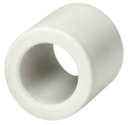 Uchwyt mocujący D, DIII/63A E33