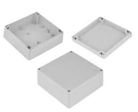 OB ZP120.120.60JH TM ABS OB ZP120.120.60JH TM ABS