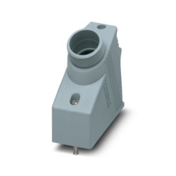 Tuleja Phoenix Contact Obudowy tulei VARIOCON