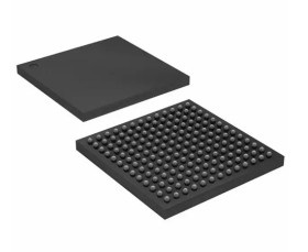 UIMCIMX233djm4c UIMCIMX233djm4c