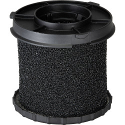 Makita 191M39-3 Vacuum cleaner filter for effective dust and allergen capture