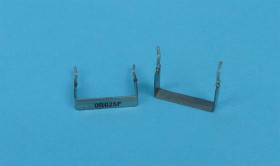 0R025 5W 1% r=20mm REZYSTOR BOCZNIK