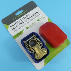 KLEMY-SAM.ZAC.AKUMU. (+)(-) SAMOZACISKOW