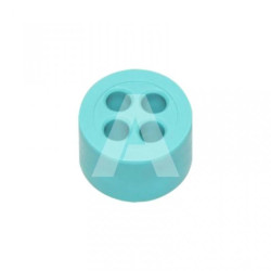 Uszczelnienie, 6000343GT