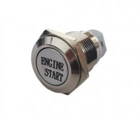 PBW-16BE MONO START ENGINE PLASKI