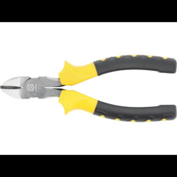 Vorel - 40047 szczypce tnące boczne 160mm