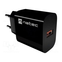 55NUC-2393