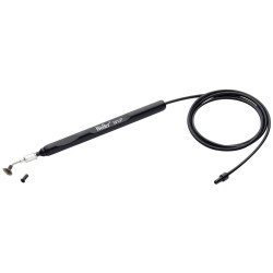 Weller T0052918499 Vacuum Pickup Tool Antistatic 2 Nipple Sizes