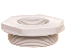 Redukcja poliamidowa do dławnic PG48/PG29 SKINDICHT KU 48/29 52025180 /25szt./