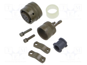 PT06A1208SSR
