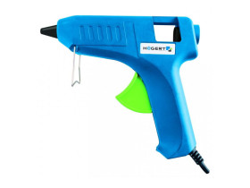 Pistolet do kleju 78W 11.2mm HT2C108 HOEGERT
