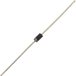 TruSemi SB130 Schotky Barrier Diode