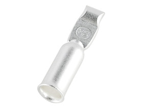 Konektor do baterii 120A RS PRO 2 -pinowe 600 V