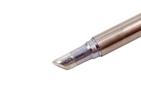 TS-C4 Series Solder Iron Tip For Mini Soldering Iron