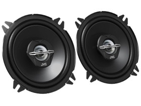 JVC CS-J520X głośniki samochodowe bez maskownic