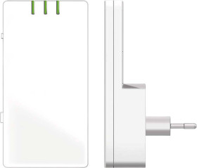 Siedle DR 800-0 EU Repeater DECT