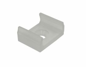 Uchwyt do mocowania profilu LUMINES A