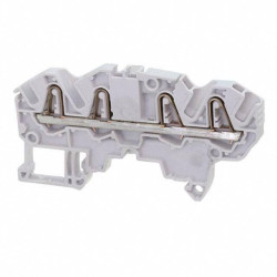 ZK2.5-4P (1SNK705012R0000)